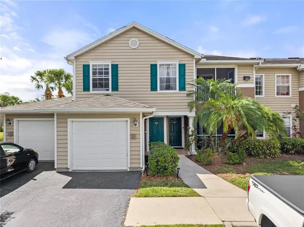 8926 Manor Loop APT 201, Lakewood Ranch, FL 34202