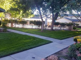43255 20th St W #6, Lancaster, CA 93534