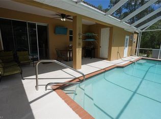 219 Columbus Ave, Lehigh Acres, FL 33936