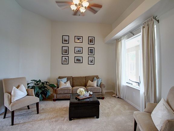 3rd image of 4680 Chardonnay Dr