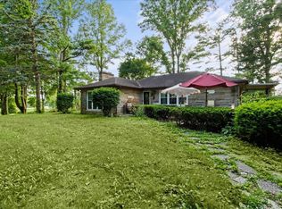 1200 County Road 1, Bellefontaine, OH 43311