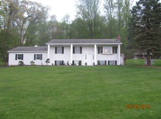 32 Dogwood Dr, Ephrata, PA 17522