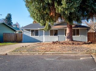 638 Talbot St, Eagle Pt, OR 97524