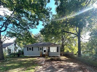 1523 Biltmore St, Lansing, MI 48906