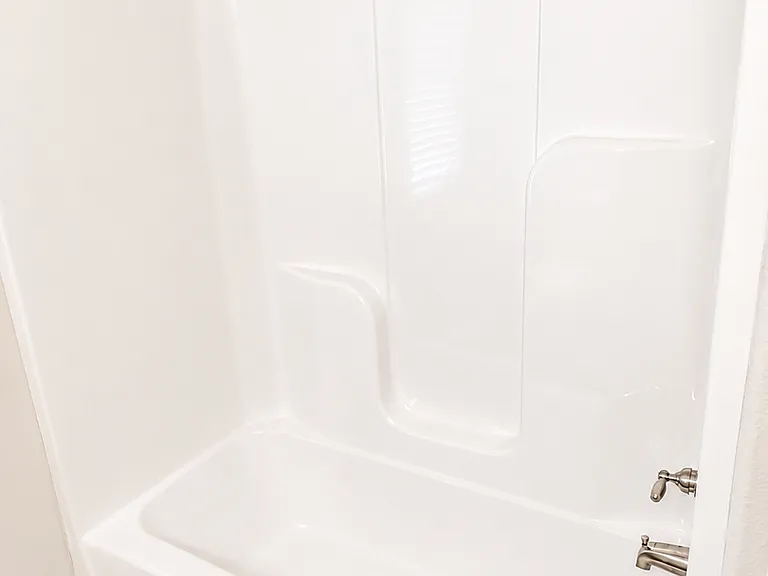 980 Ashmore Landing Loop — Photo 18