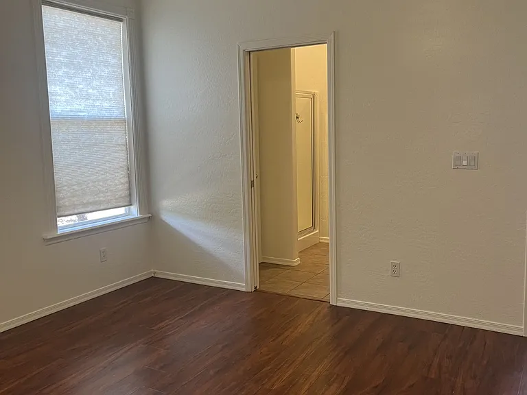 7155 E Encampment Dr — Photo 12