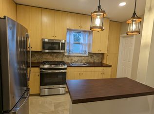 88-27 75th Ave #2, Ridgewood, NY 11385