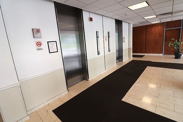 1st image of 6730 S South Shore Dr APT 1205