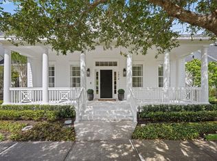 1314 Fern Ave, Orlando, FL 32814