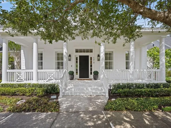 1314 Fern Ave, Orlando, FL 32814