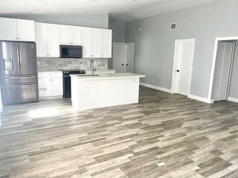 507 Malverne Rd #A — Photo 6