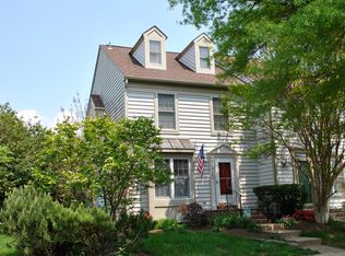 20086 Crew Sq, Ashburn, VA 20147