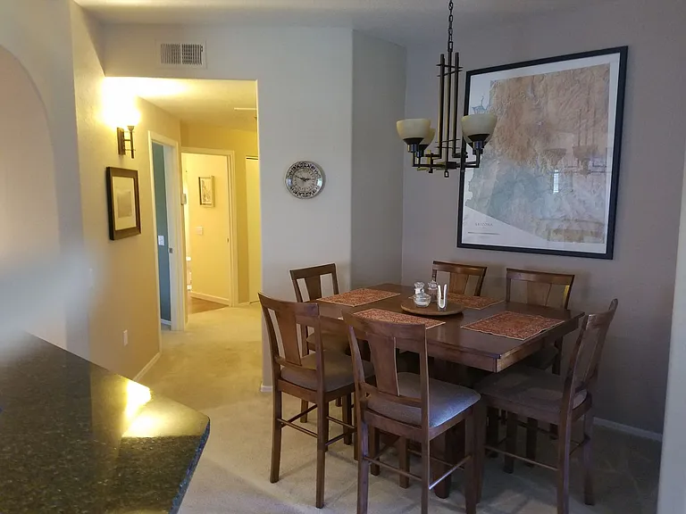 4343 E Soliere Ave #2060 — Photo 9