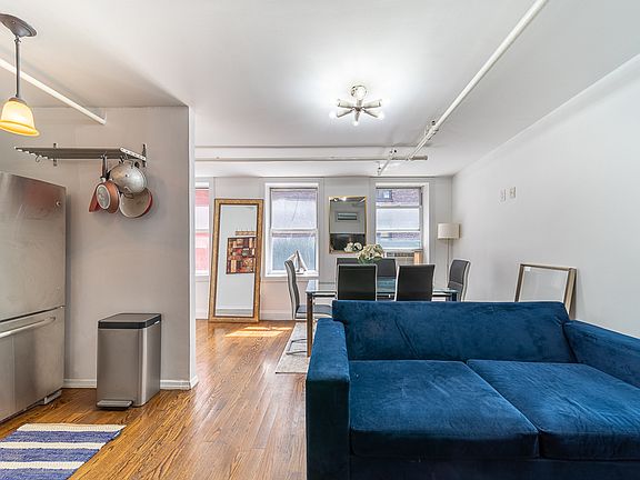 4th image of 145 Grand St #4W