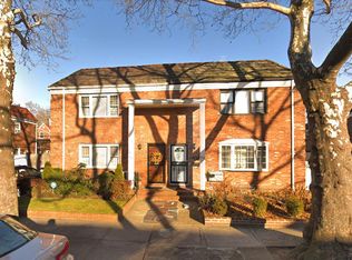 7324 198th St, Fresh Meadows, NY 11366