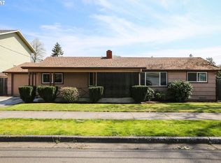 2025 Golden Gardens St, Eugene, OR 97402