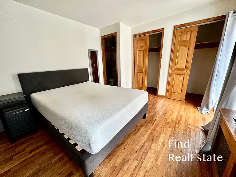 292 W 92nd St #6D — Photo 6