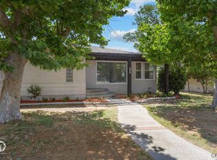 322 Beech St, Bakersfield, CA 93304