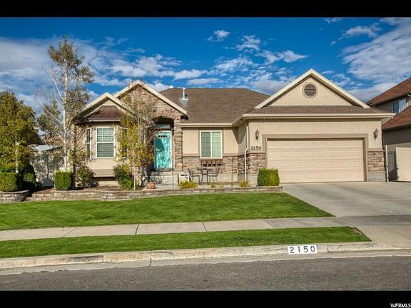 4th image of 2150 N 2230 W