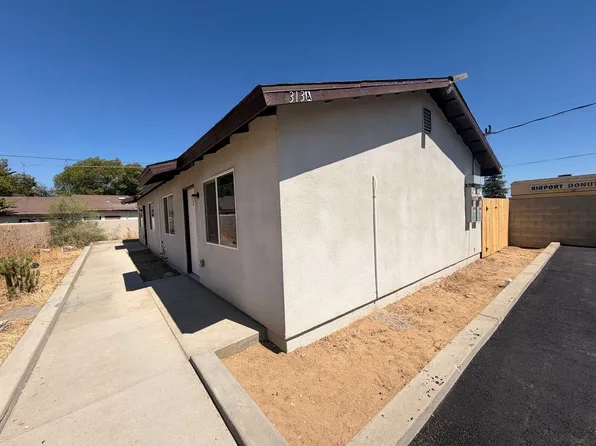 313 Airport Dr.