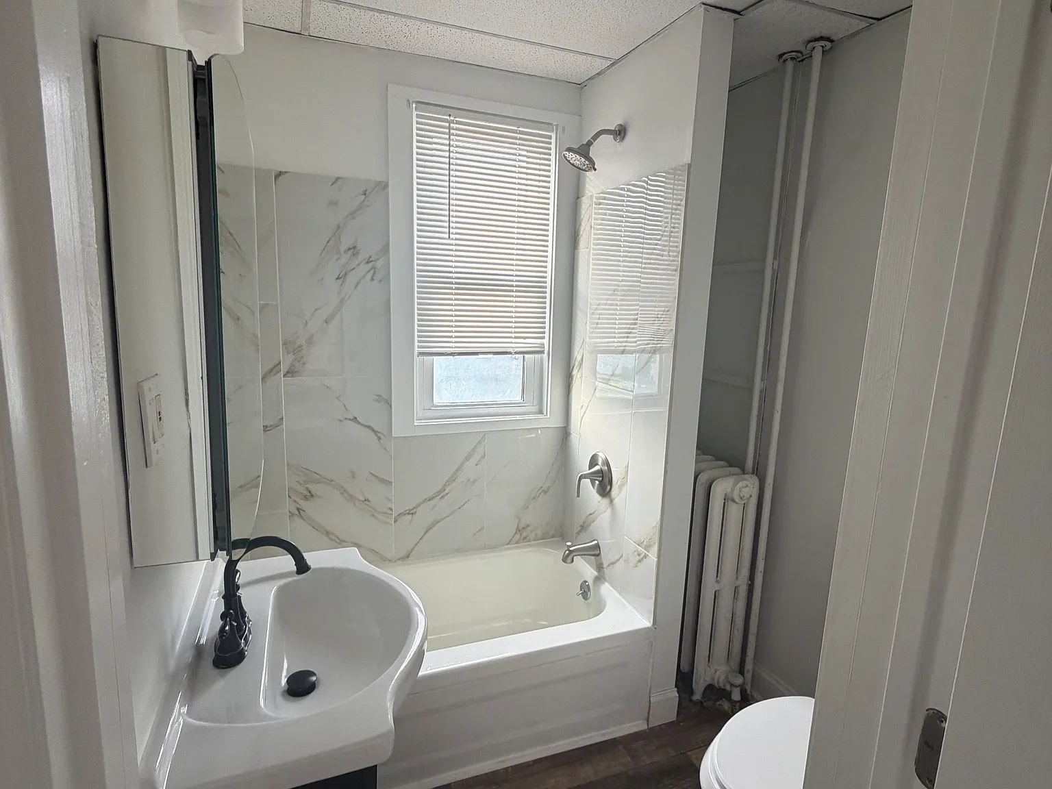 1 bed, $1,600 — Photo 1
