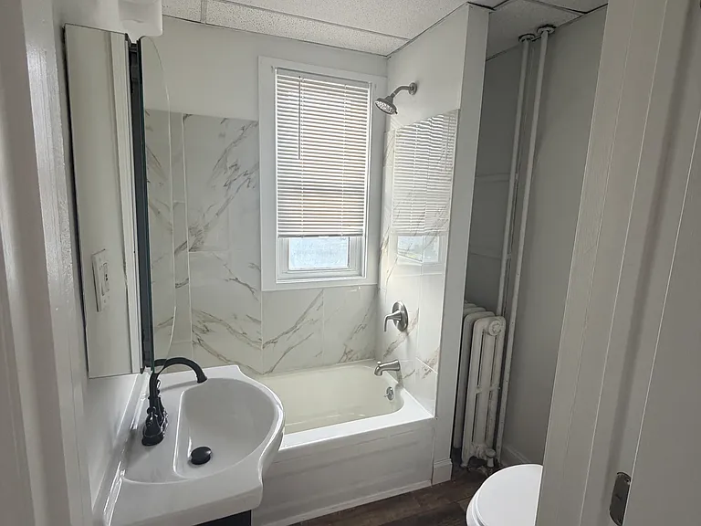 633 Arctic Ave #A2 — Photo 1