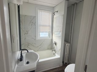 633 Arctic Ave #A2, Atlantic City, NJ 08401