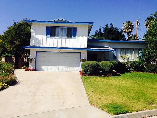1st image of 118 Viento Way