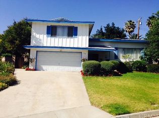 118 Viento Way, San Bernardino, CA 92404