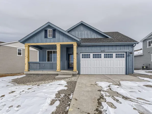 8517 Eckley St, Littleton, CO 80125