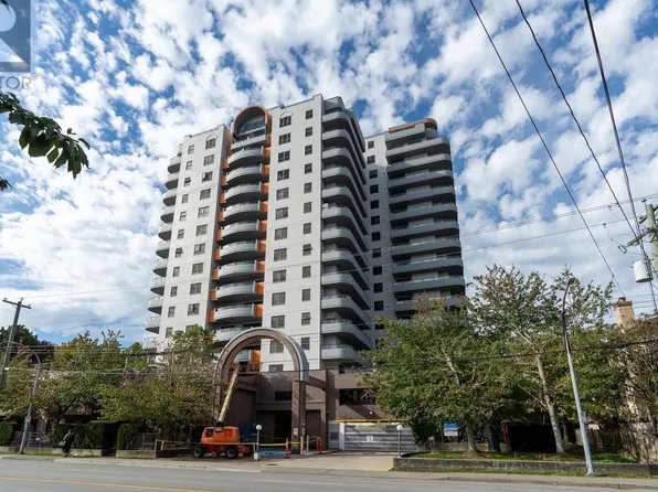 6611 Cooney Rd #60, Richmond, BC V6Y 4C5