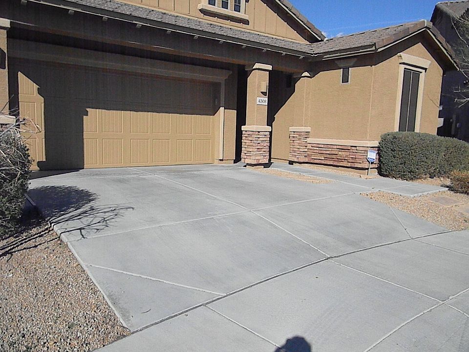 1st image of 4308 W Judson Dr