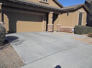 4308 W Judson Dr, New River, AZ 85087