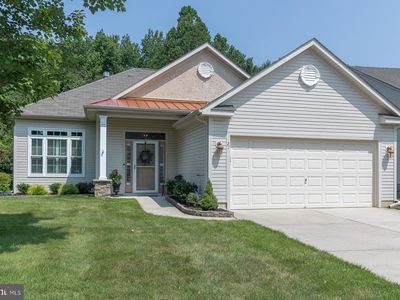 27 Lavender Ct, Sewell, NJ, 08080