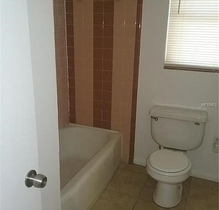 3rd image of 1360 23rd St