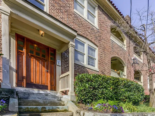 (undisclosed Address), Atlanta, GA 30309