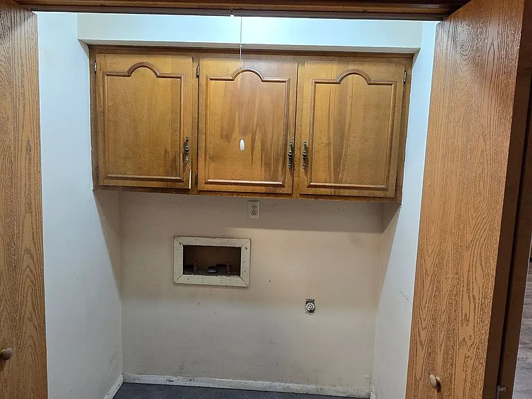1117 E Rosebrier St — Photo 5