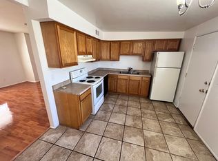 1503 E Fort Lowell Rd APT B, Tucson, AZ 85719