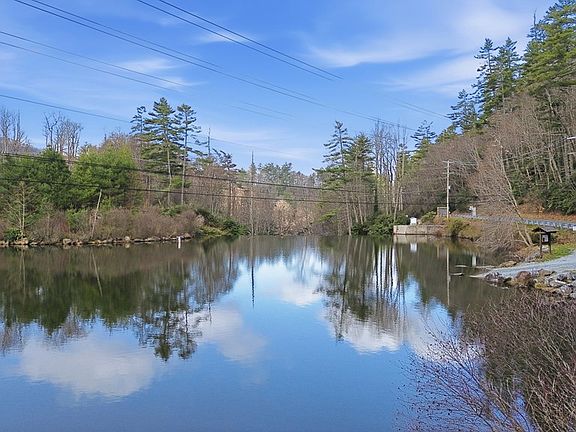 2nd image of Tbd Franklin Rd