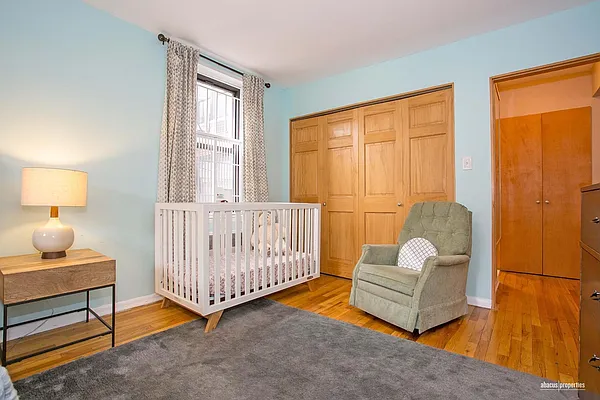 Sold by Abacus Properties | media 16