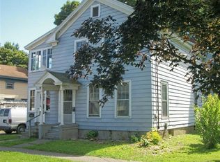 21 Henry St, Norwich, NY 13815