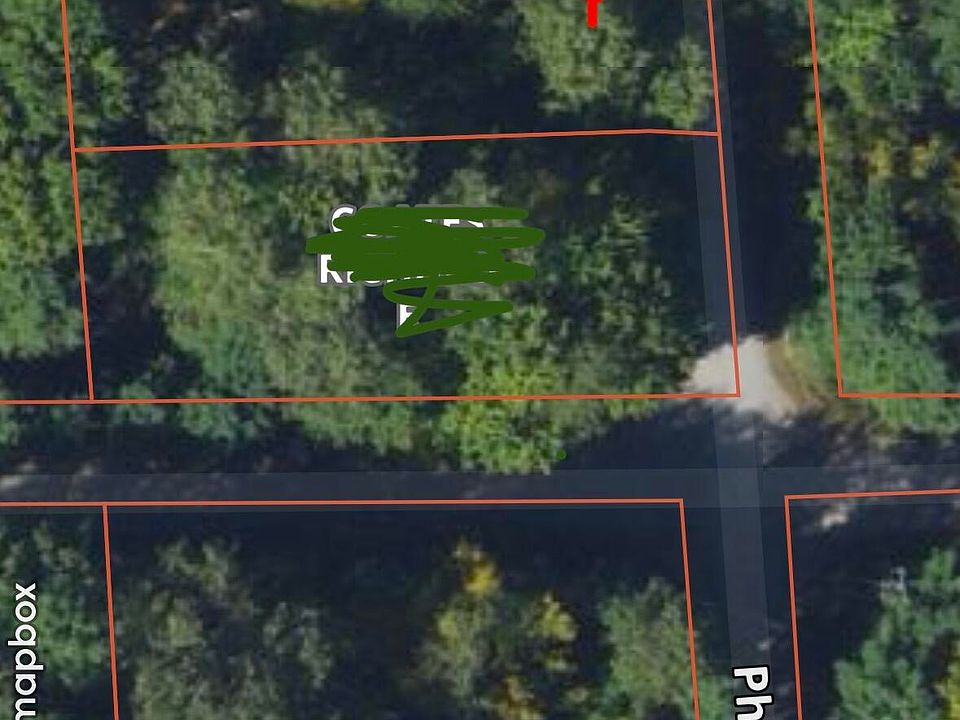 1st image of Lots 2 3 Pheasant Rd