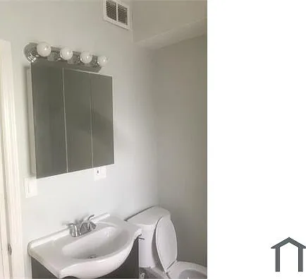 573 Hunterdon St #3 — Photo 22