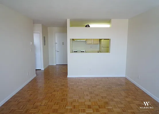 Rented by Warburg | media 1