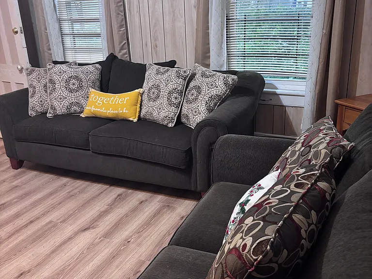 1184 Pembroke St #1 — Photo 4