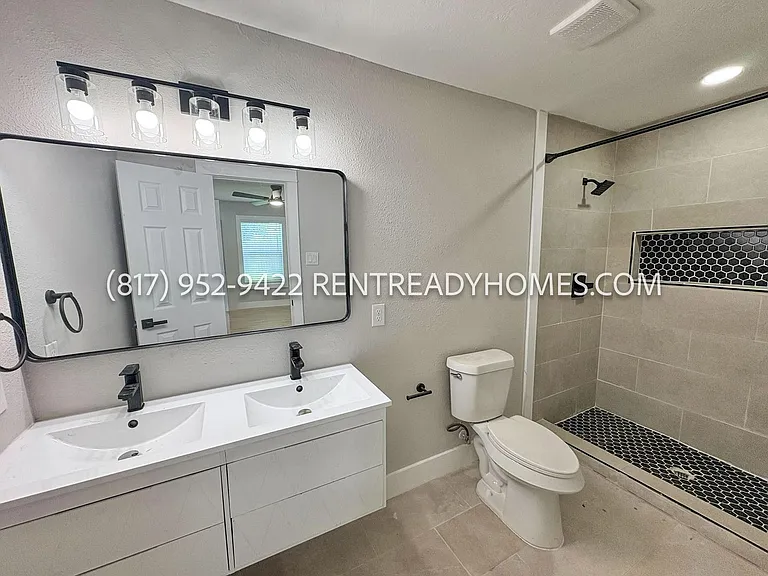 3810 Weslow St — Photo 23