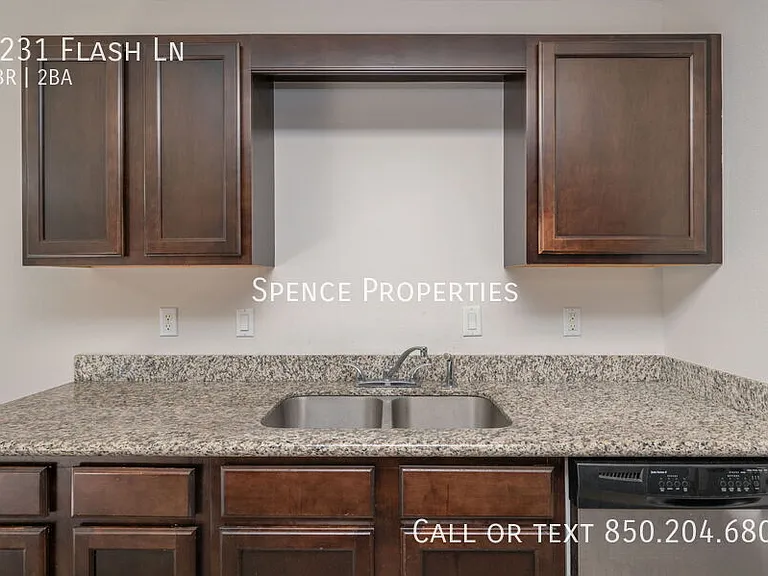 6231 Flash Ln — Photo 11