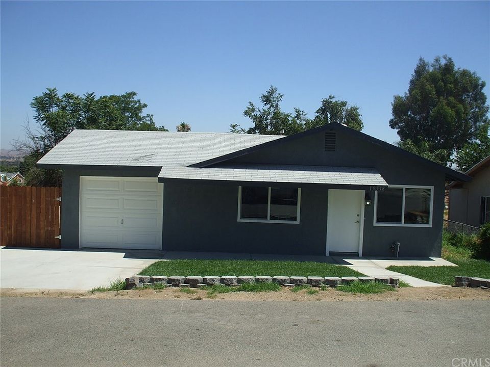1st image of 15518 Shadow Mountain Ln