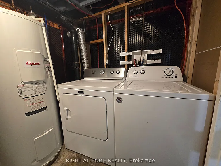 46 Haverson Blvd #BASEMENT — Photo 13