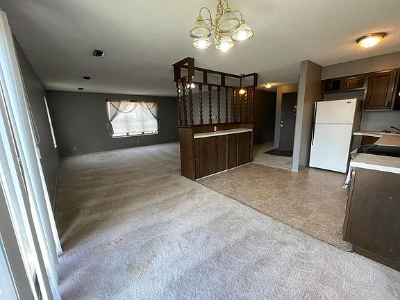 3rd image of 2602 Frederick Ave #7